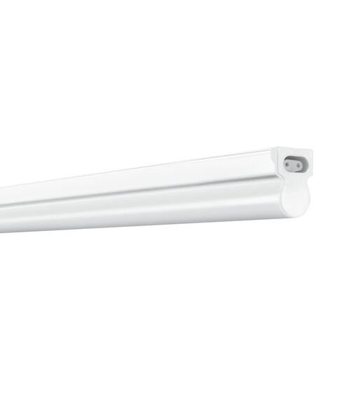 LEDVANCE LED-Deckenleuchte LB24 LN COMP BATTEN 1200 20W 3000K