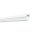 LEDVANCE LED-Deckenleuchte LB24 LN COMP BATTEN 1200 20W 3000K