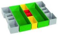 PROT Inset Box PLBOXXG3