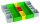 PROT Inset Box PLBOXXG3