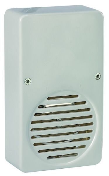 PROT AP-Trafo-L&auml;utewerk PLWTAP 8 230/8 V AC