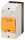 EATON Iso-Geh&auml;use IP65 CI-PKZ01-SVB