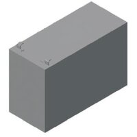 SIEMENS Batterie FA2003-A1 12V 7Ah VdS