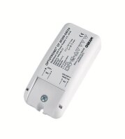 LEDVANCE LED-Betriebsgerät OT 20/220-240/24 UNV1
