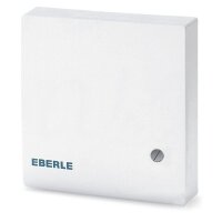 EBERLE Raumtemperaturregler RTR-E 6145