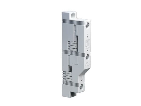 RITTAL RiLine60 Sammelschienenhalter 2-pol 12x5-30x10mm 2polig PK=4Stck