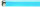 PHILIPS Leuchtstofflampe TL-D Colored 18W blue 1SL/25