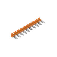 WEIDMUELLER Querverbinder TCC 6.4/10 OR Termseries