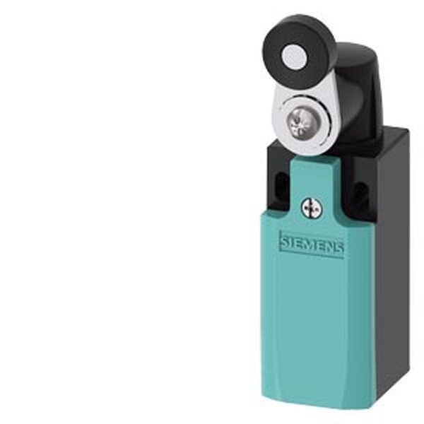 SIEMENS Positionsschalter 3SE5232-0HK21 1S 1OE