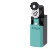 SIEMENS Positionsschalter 3SE5232-0HK21 1S 1OE
