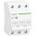 Schneider Electric Leitungsschutzschalter Resi9 3P B25A Charakteristik 6kA