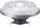 PHILIPS LED-Leuchtmittel MAS ExpertColor 14.8-75W 927 AR111 45D