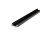 BRUMBERG Profil LB24 alu L:2000mm schwarz