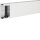 HAGER TEHALIT Leitungsf&uuml;hrungskanal LF4009009016 40x90mm verkehrswei&szlig;