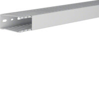 HAGER TEHALIT Verdrahtungskanal HNG7503707035B 75x37...