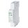 EBERLE Speicherrelais SPR 490 70