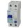 DOEPKE FI-Schutzschalter DFS2 040-2/0,03-A 2polig 40/0,03A
