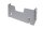RITTAL Schaltplantasche Stahlblech 455x260x90mm f&uuml;r T&uuml;r B=600mm
