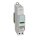LEGRAND Taster 412920 CX3 20A 1S LED GN