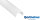 BARTHELME Abdeckung LB24 CATania 40 halbru.opalws 40x20mm 2,01m
