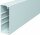 OBO Wand-/Deckenkanal WDK 40110 40x110 reinweiss