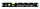 PROT Wasserwaage PELW Elektroniker 48cm