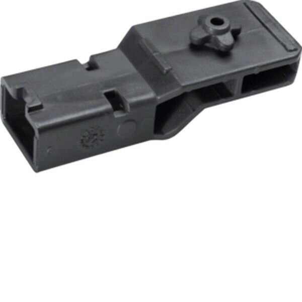HAGER Adapter UZ01V2 1fach