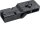 HAGER Adapter UZ01V2 1fach