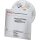 HENSEL Datenscheibe 775010