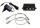 HomeWay Set Stromversorgung Wi-Fi 6 ax Access Point