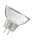 OSRAM Halogen-Reflektorlampe 64255 8V 20W MR11 GZX4 FS1