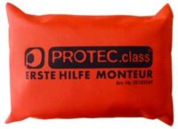 PROT Verbandtasche PVTMM Monteur Mobil (MHD)