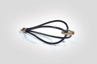 HELLERMANN Gleitsatz CS-AW