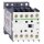 Schneider Electric Sch&uuml;tz LC1K0901P7 9A