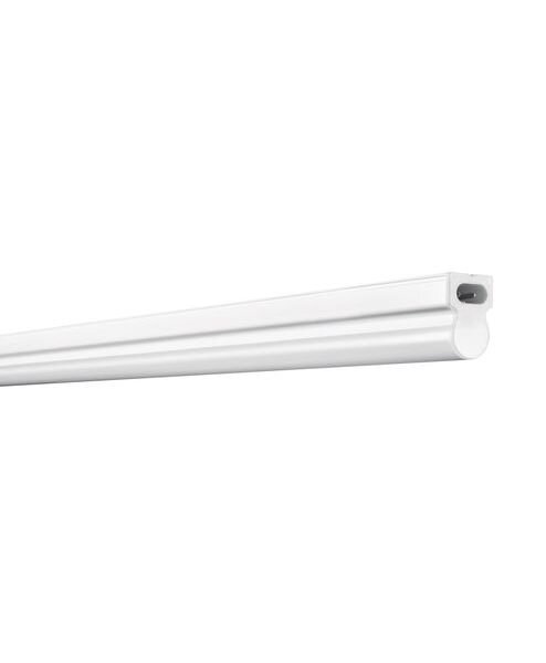 LEDVANCE LED-Deckenleuchte LB24 Linear 1200 Power 20W 4000K 2000lm IP20