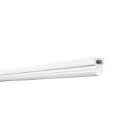 LEDVANCE LED-Deckenleuchte LB24 Linear 1200 Power 20W...
