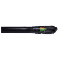 CELL spannungsfeste Endmuffe SEMH4-K 6-35 1kV