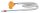 Striebel &amp; John Leitungssatz ZLSM95 Ltg.950mm 1xBuchsenstecker RJ45