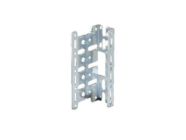 RITTAL Montagewinkel Systemchassis und TS Monta PK=4Stck