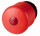 EATON Not-Aus-Taste M22-PVL