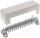 DEHN Potentialausgleichsschiene 563030 Ms/gal Sn 100qmm PAS 14RK