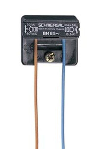SCHMERSAL Magnetschalter BN 85-RE
