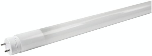 LEDXON LED-Tube LB24 T8 ECO 1500mm nw 4000K 24W opal 3600lm