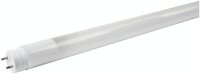 LEDXON LED-Tube LB24 T8 ECO 1500mm nw 4000K 24W opal 3600lm