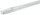 LEDXON LED-Tube LB24 T8 ECO 1500mm nw 4000K 24W opal 3600lm