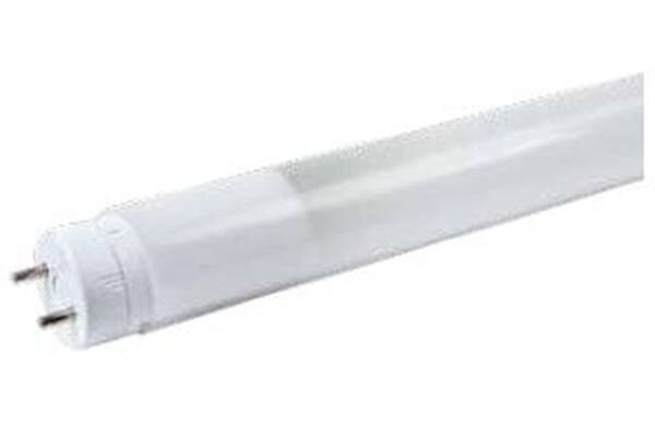 LEDXON LED-Leuchtmittel LB24 T8 R&ouml;hren 24W 3650lm 6000K 160&deg;