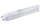 LEDXON LED-Leuchtmittel LB24 T8 R&ouml;hren 24W 3650lm 6000K 160&deg;