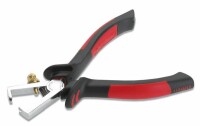 CIMCO Abisolierzange 100686 160mm