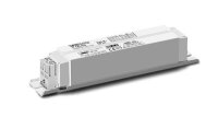 HOUBEN Vorschaltgerät T8/T12 58/65W 190x28x28mm...