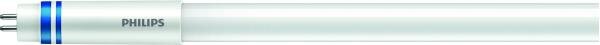 PHILIPS LED-Tube LB24 MASTER HF 1500mm HO 26W 830 T5 Glas